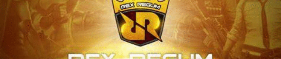 https://nebulacas.net
